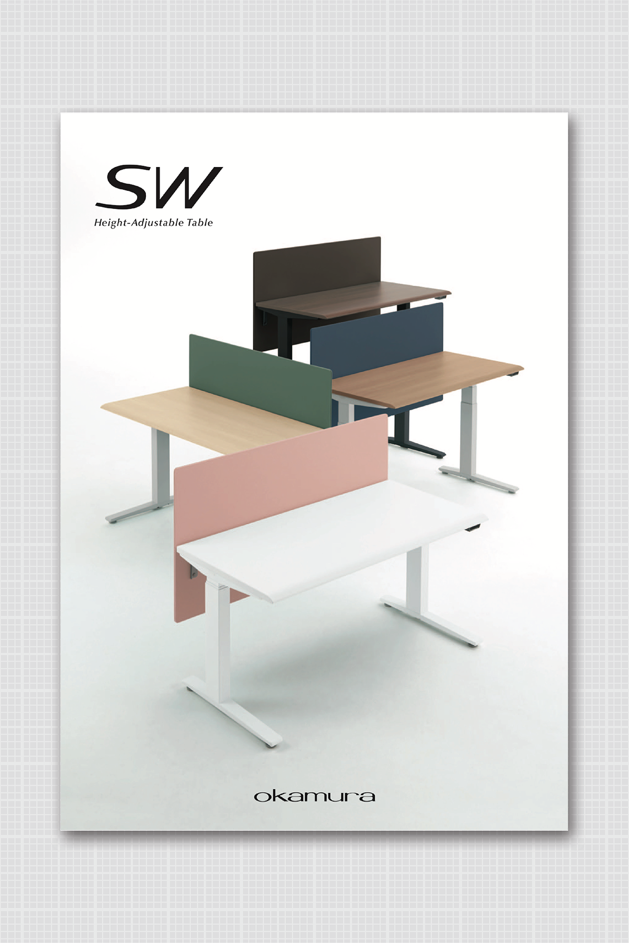 SW Brochure