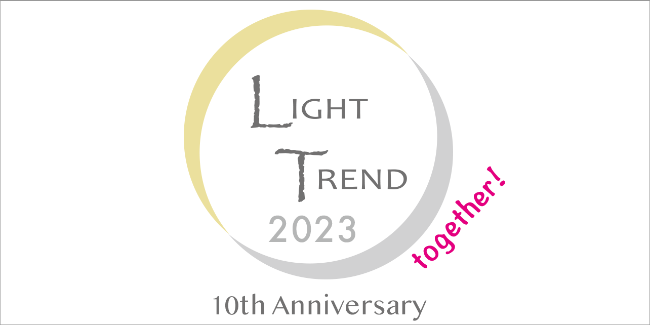 LIGHT TREND 2023