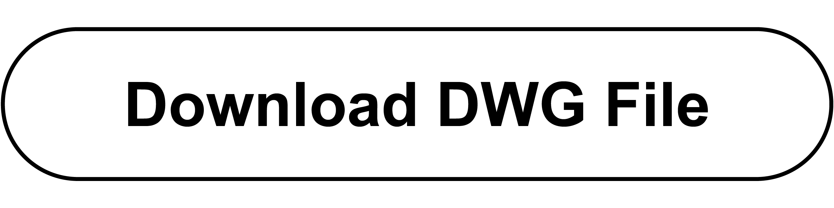 Download DWG File