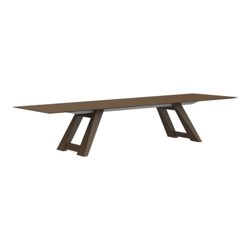 S Conference Table