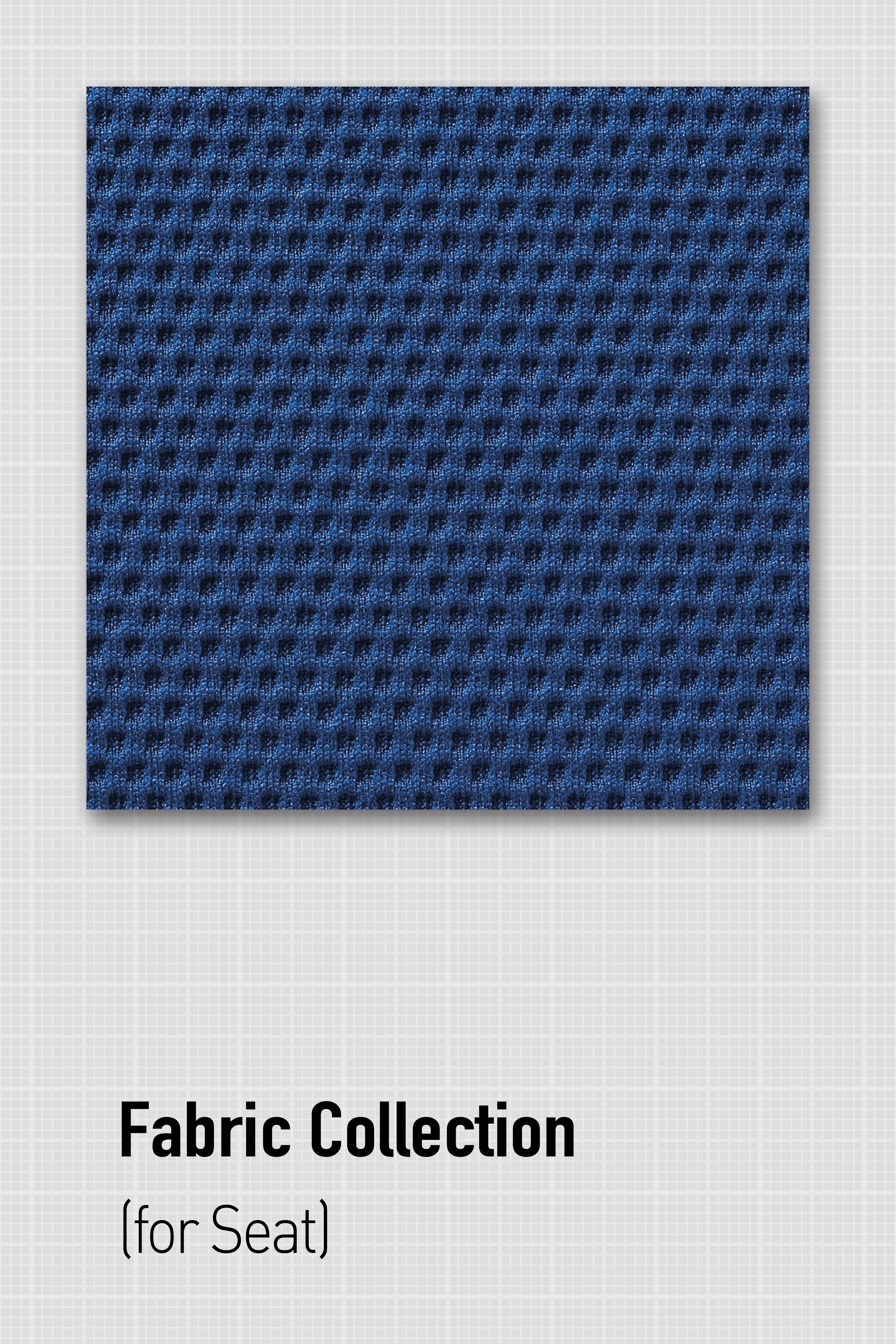 Medium Blue | FSF3