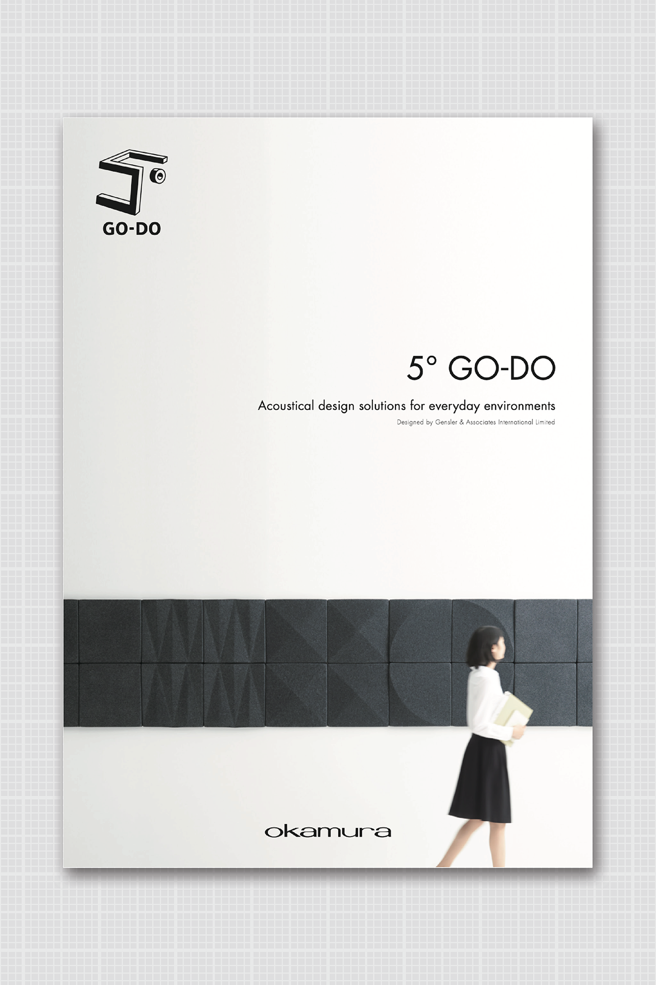 GO-DO Brochure