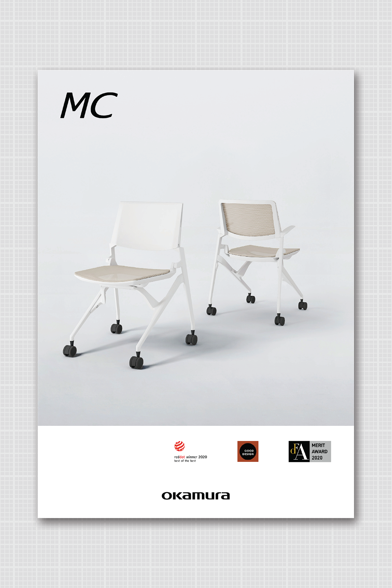 MC Brochure