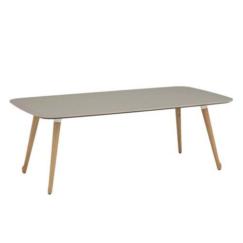 Occasional Tables