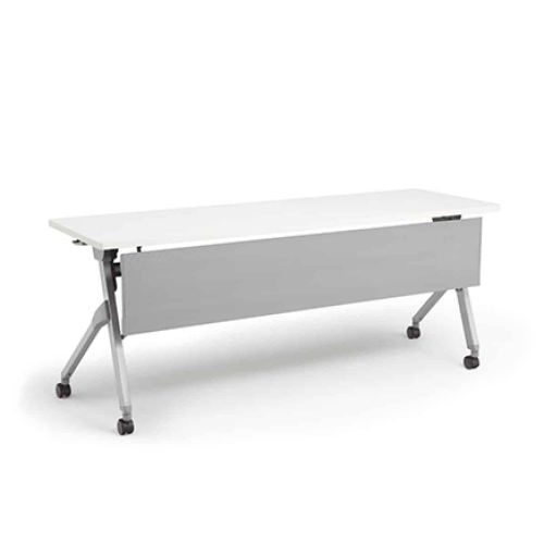 Occasional Tables