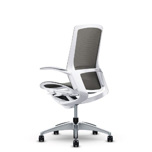 Seating Seating