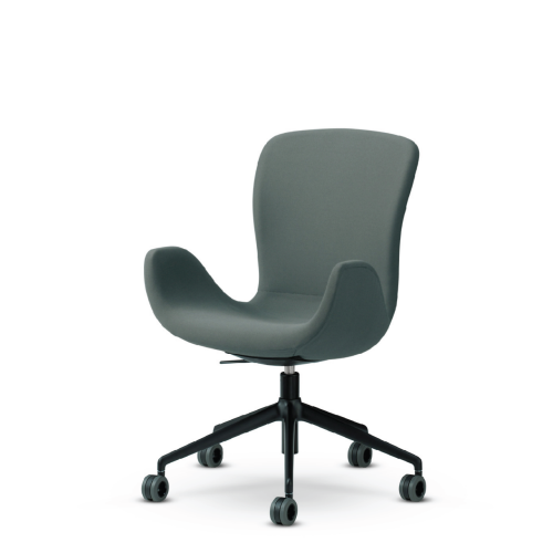 Lounge Seating Lounge Seating