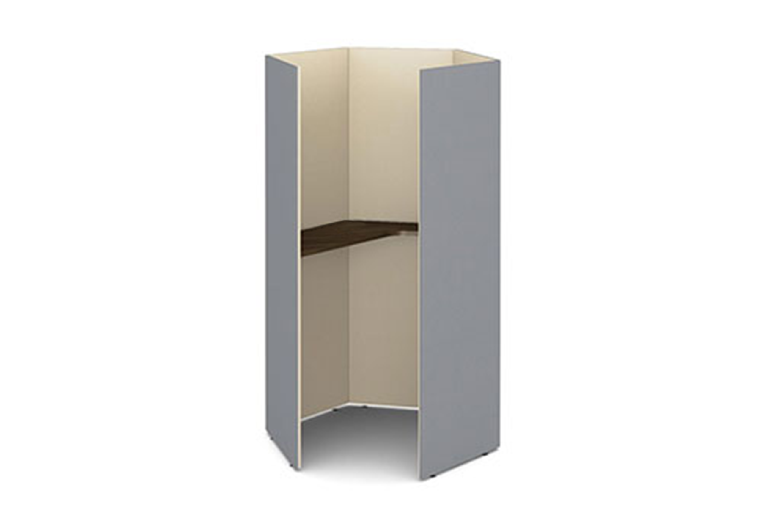 drape