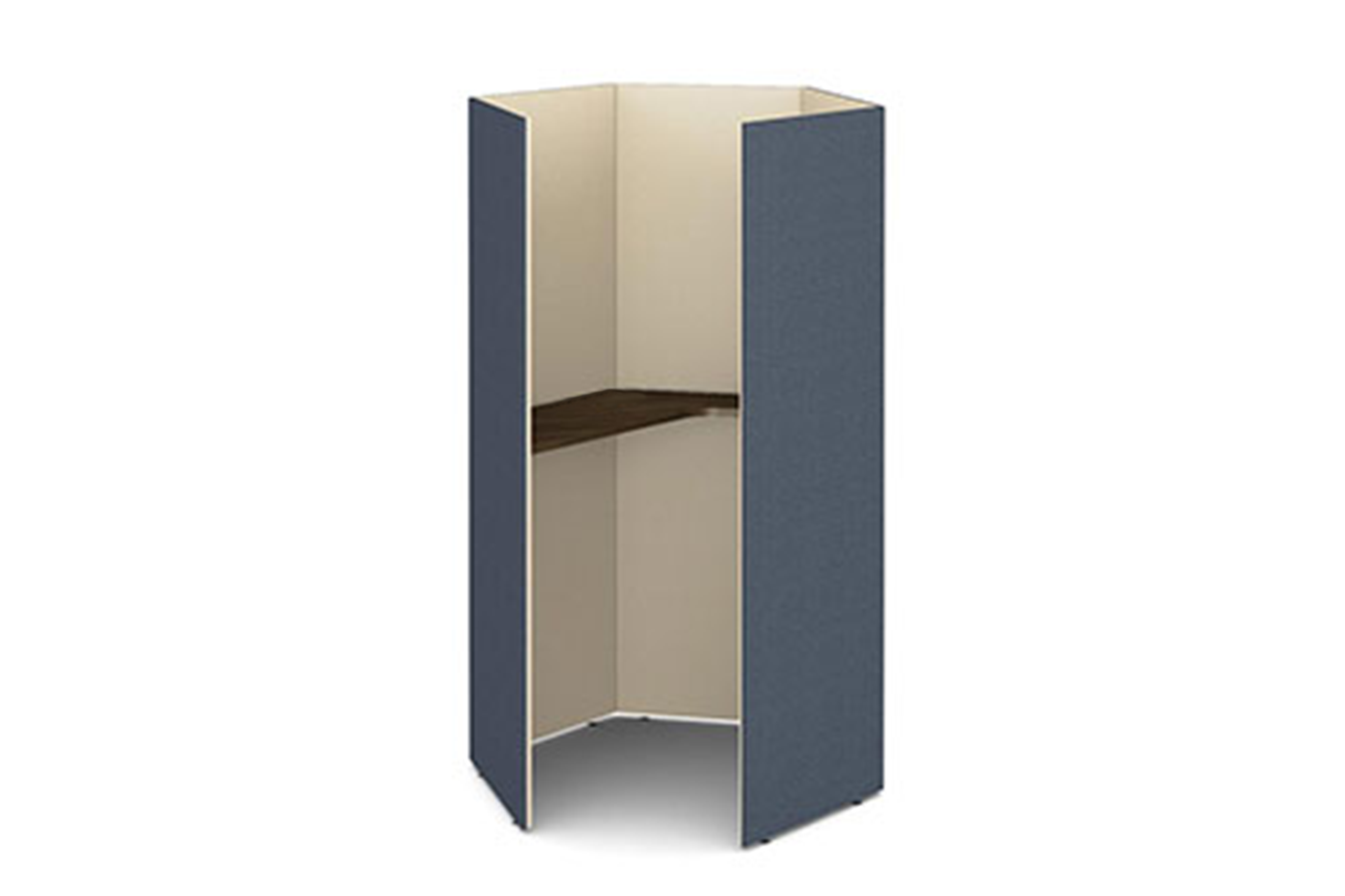 drape