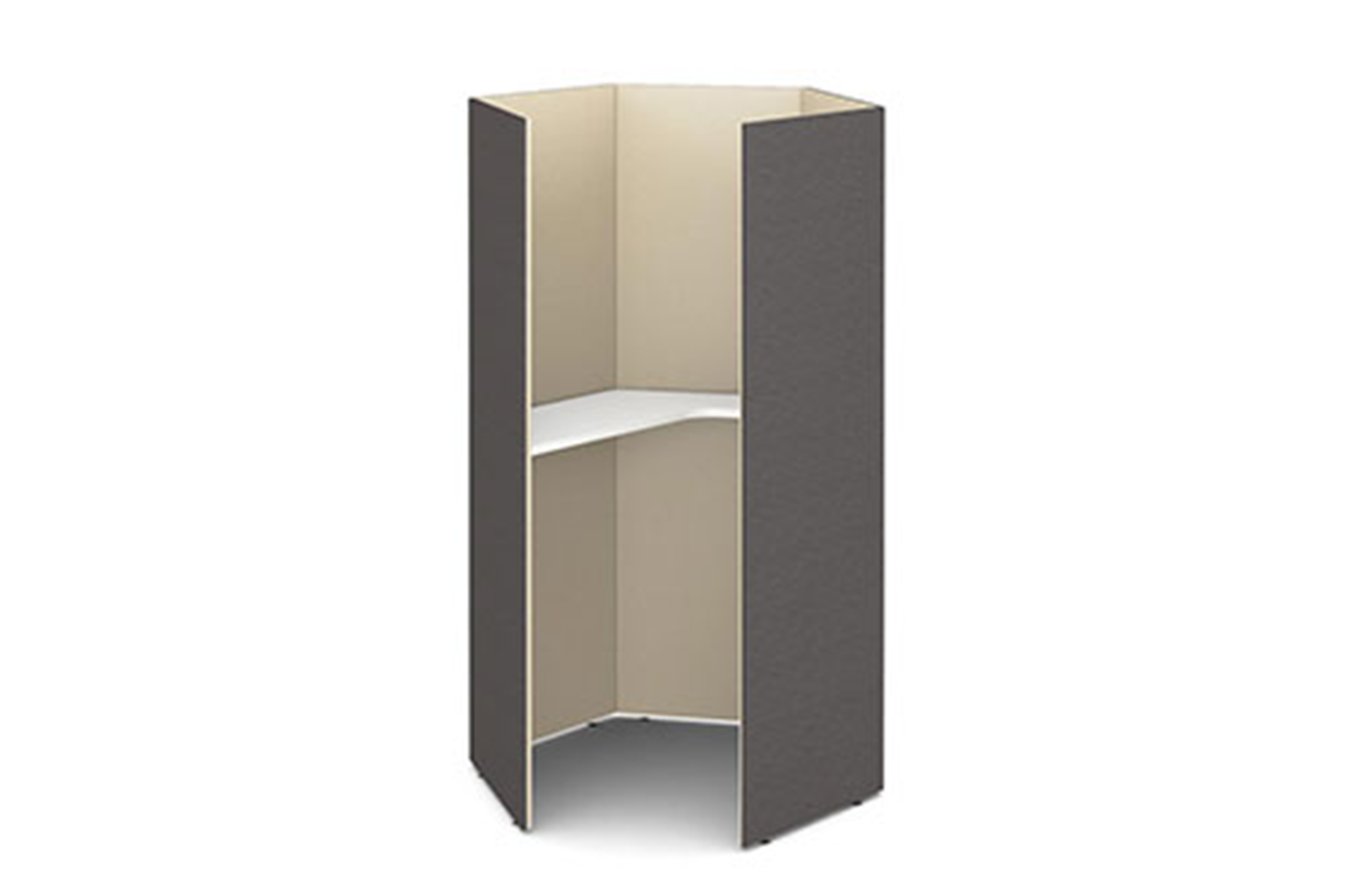 drape