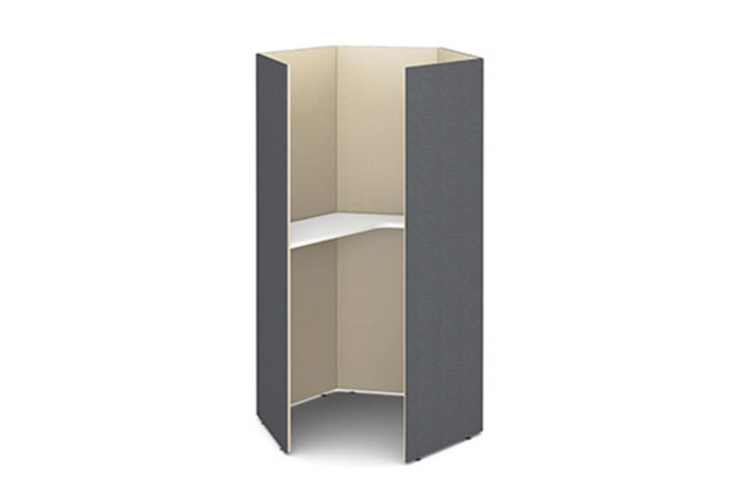 drape