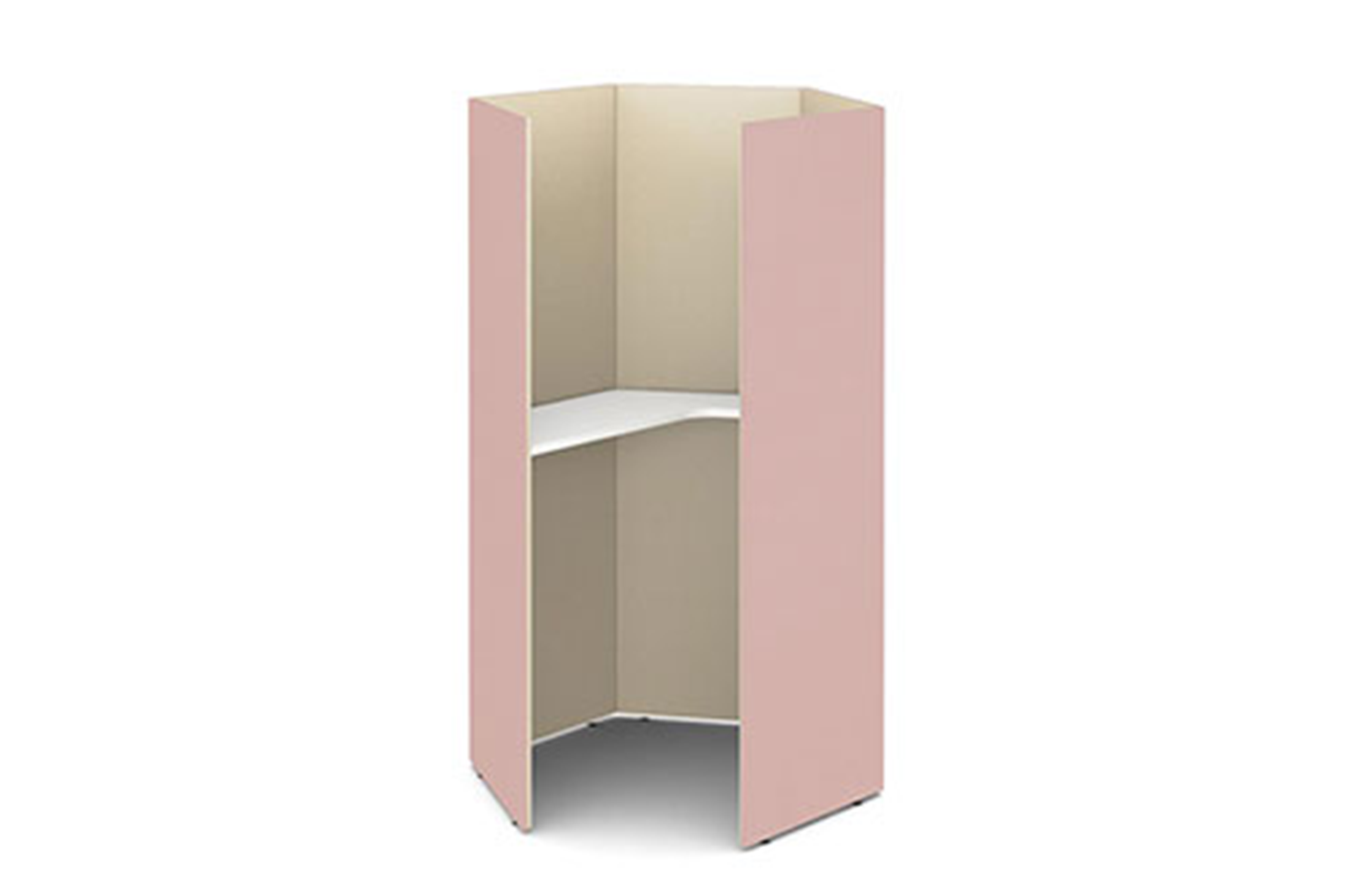 drape