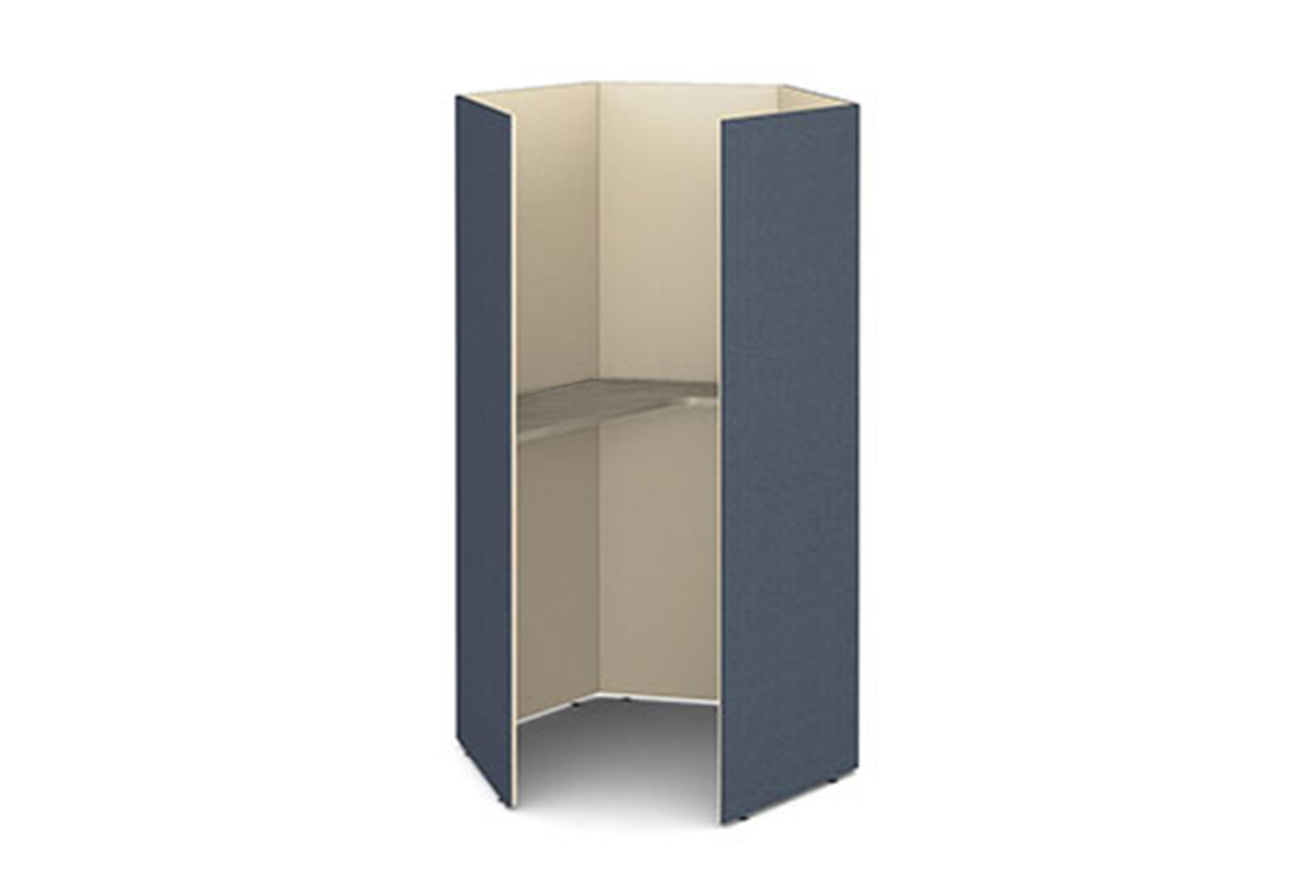 drape