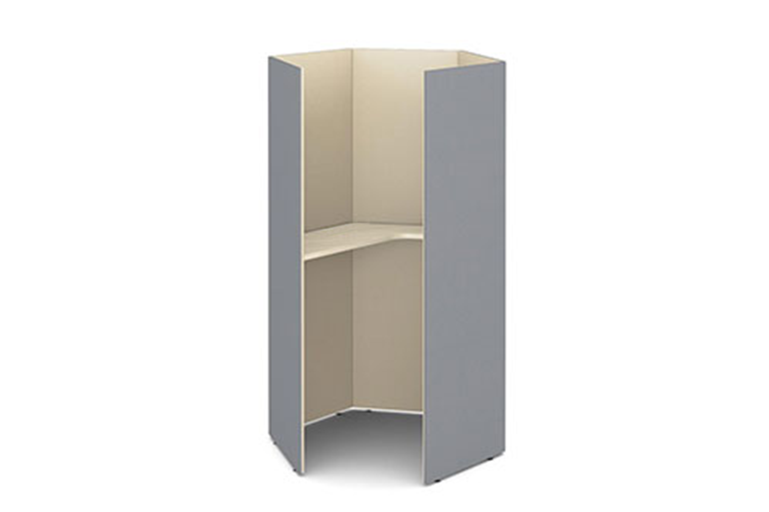 drape