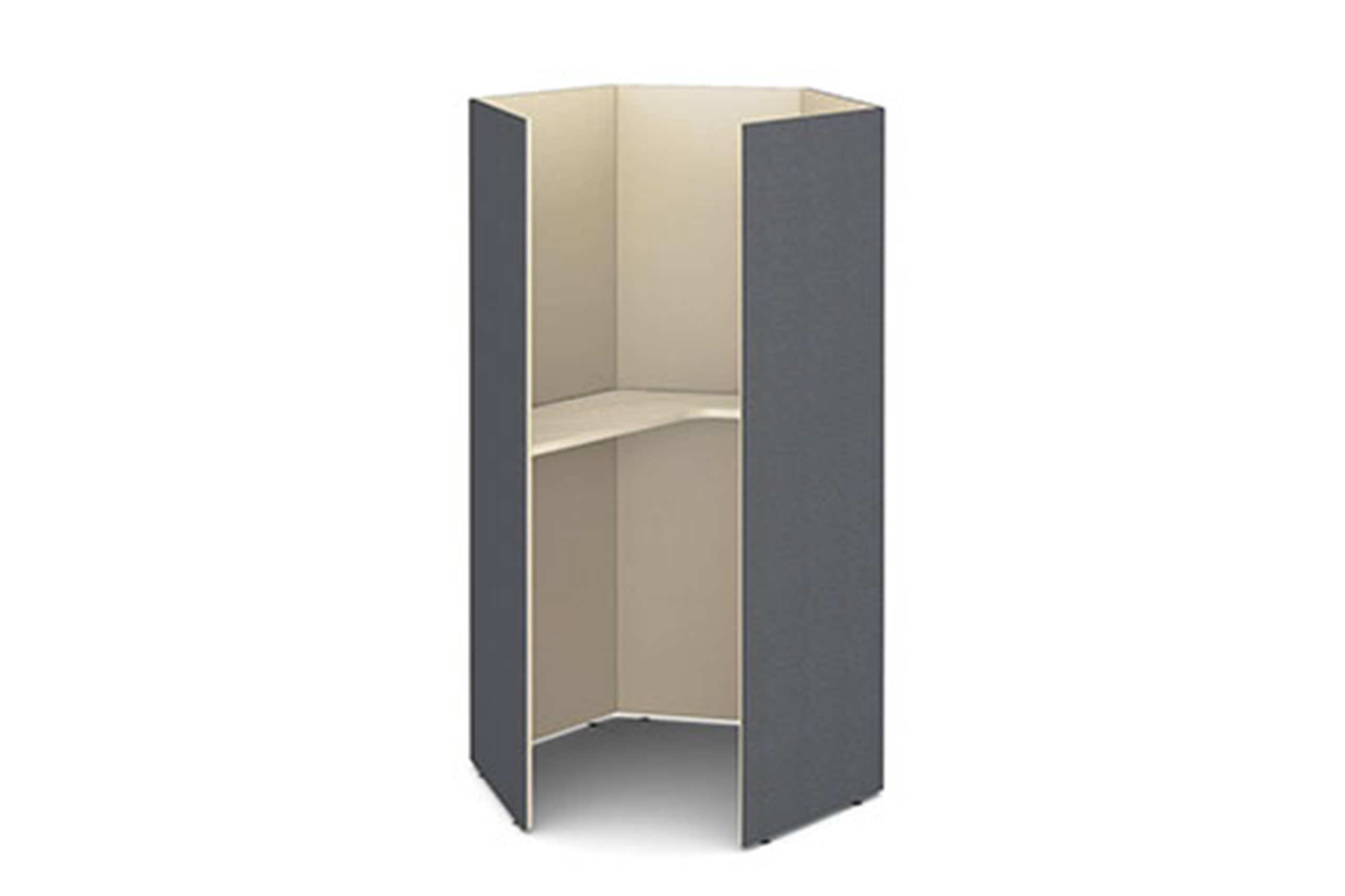 drape