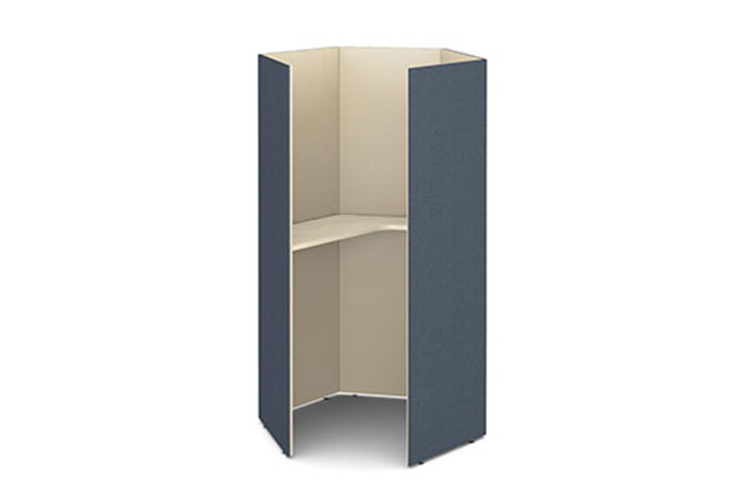 drape