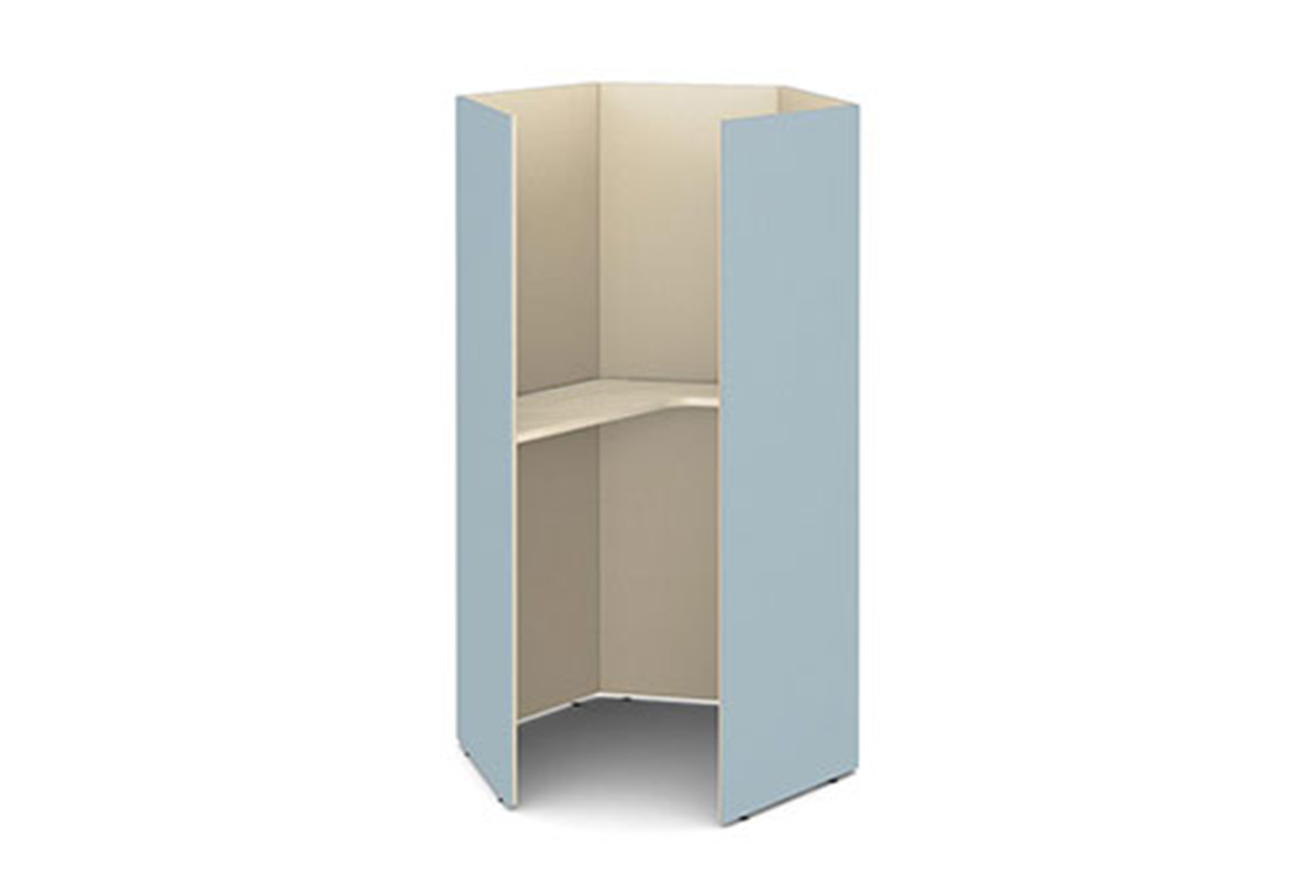 drape