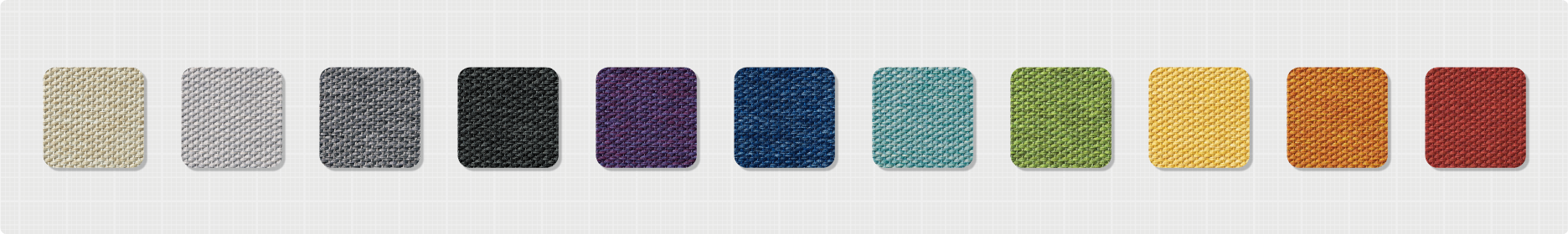 Download Swatch