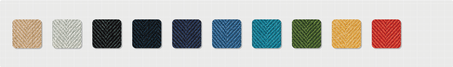 Download Swatch