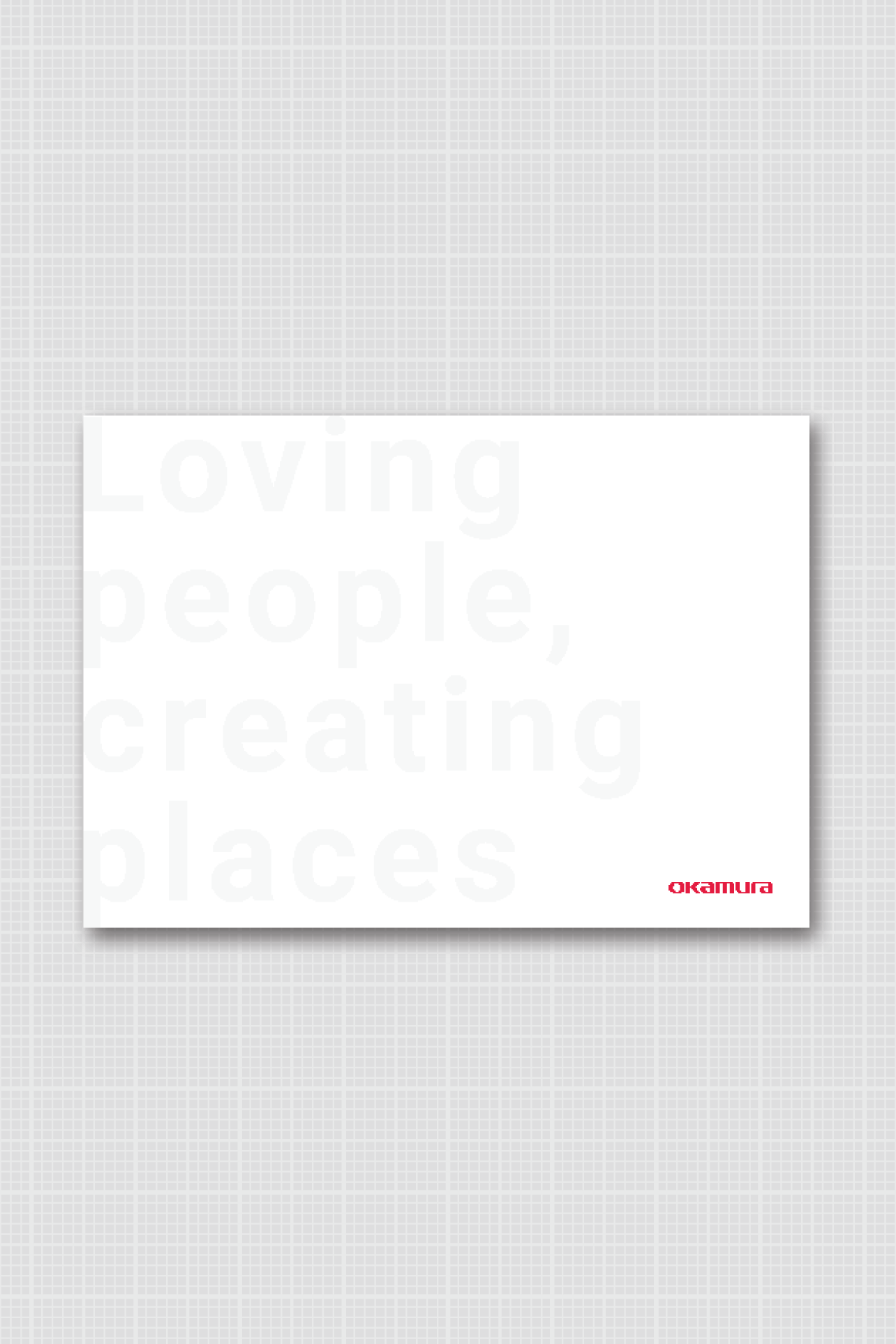 Product Portfolio