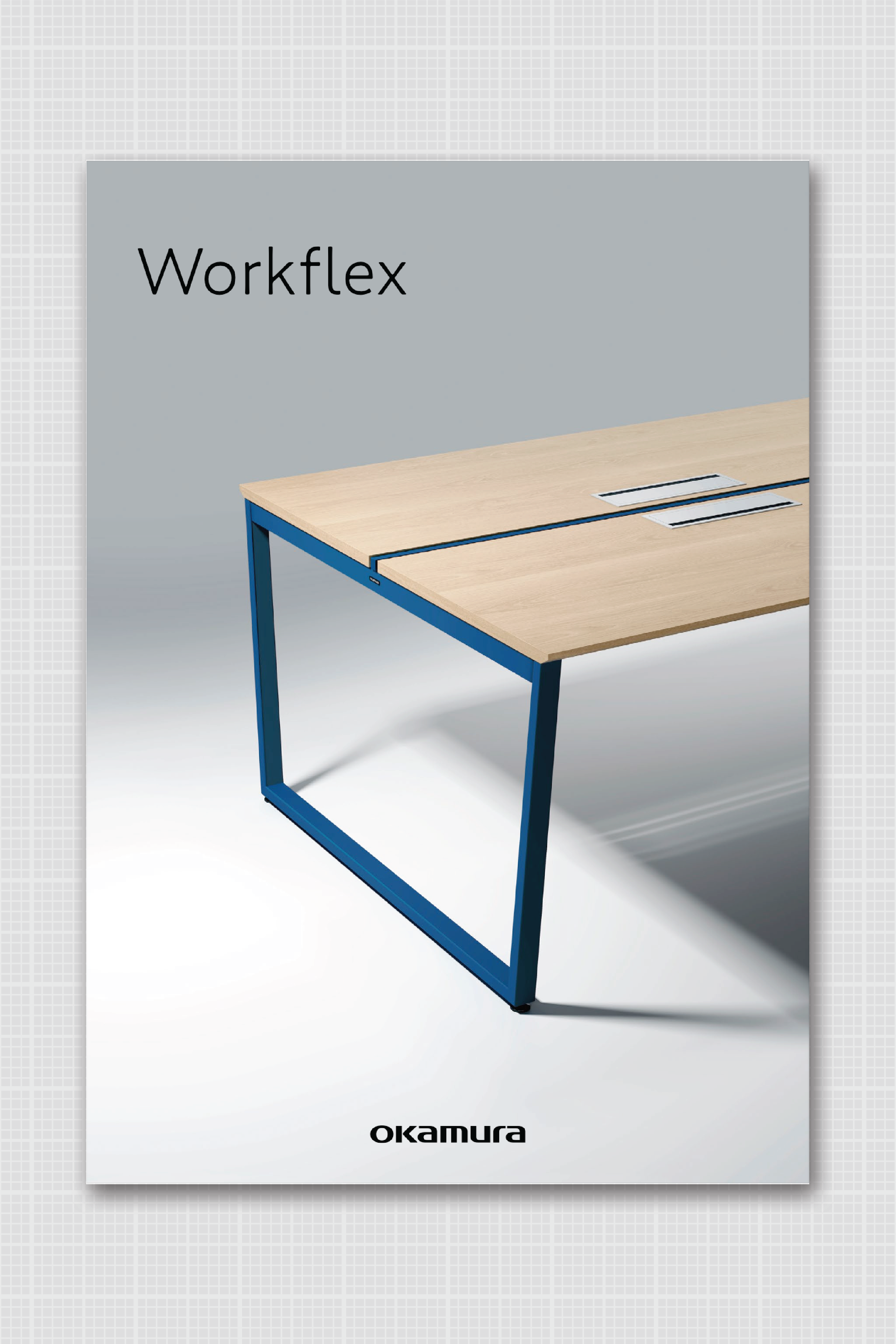 Workflex Brochure