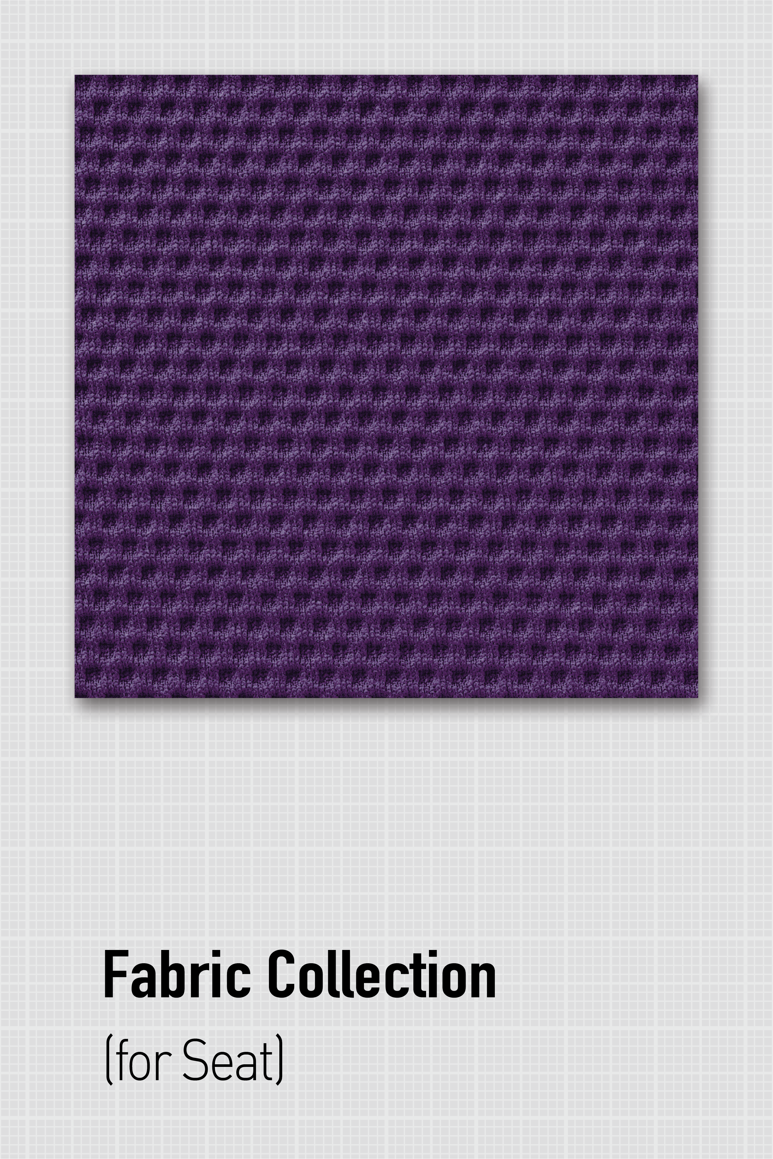 Purple | FSF0