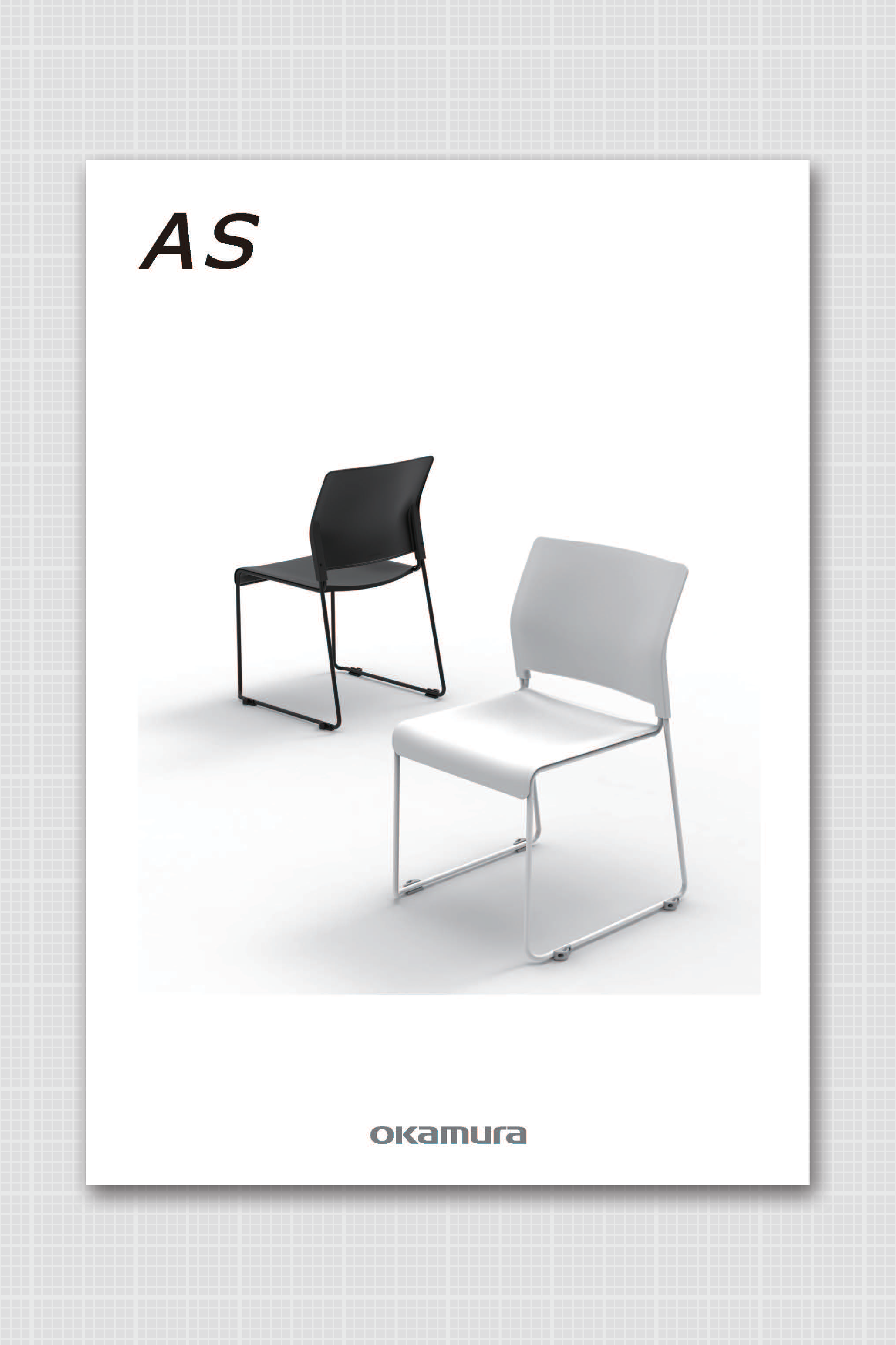 AS Brochure