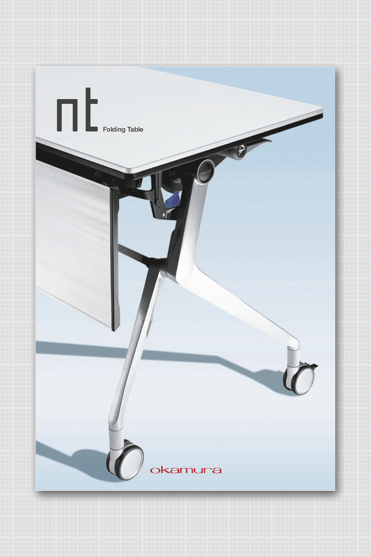 nt Brochure