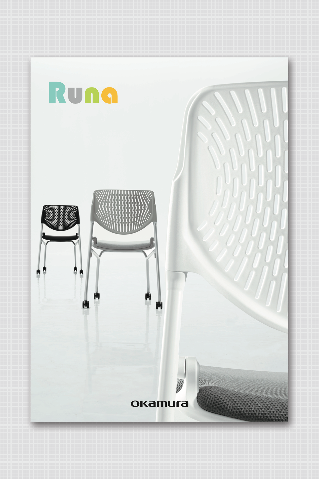 Runa Brochure