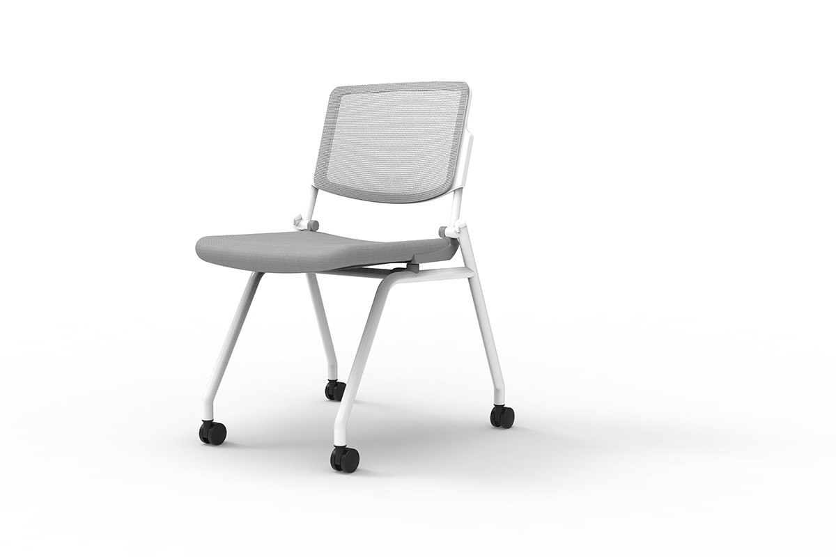 AN