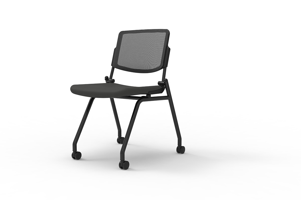 AN