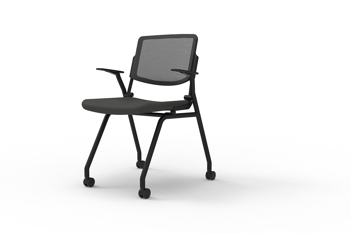 AN