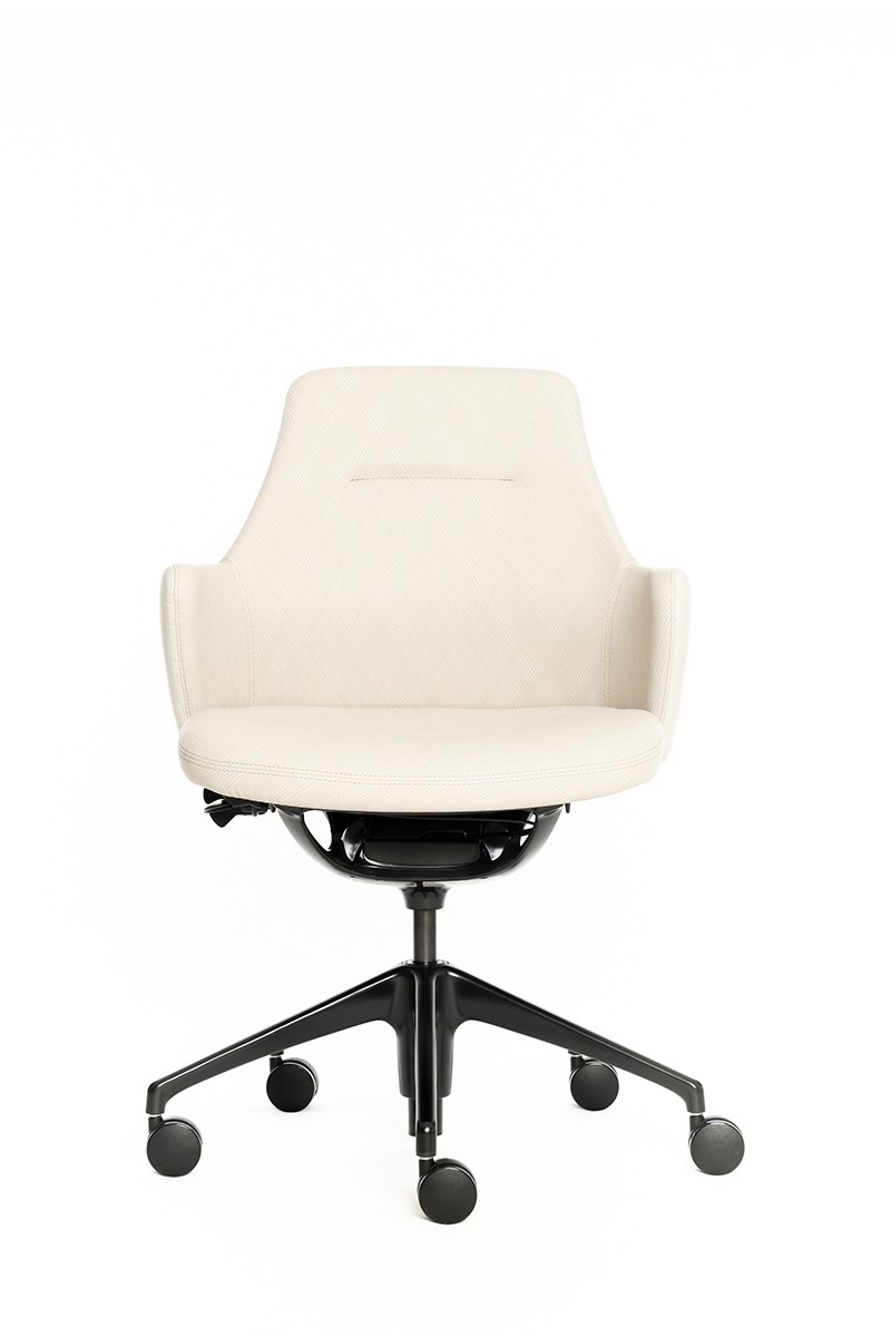 Lives work Chair