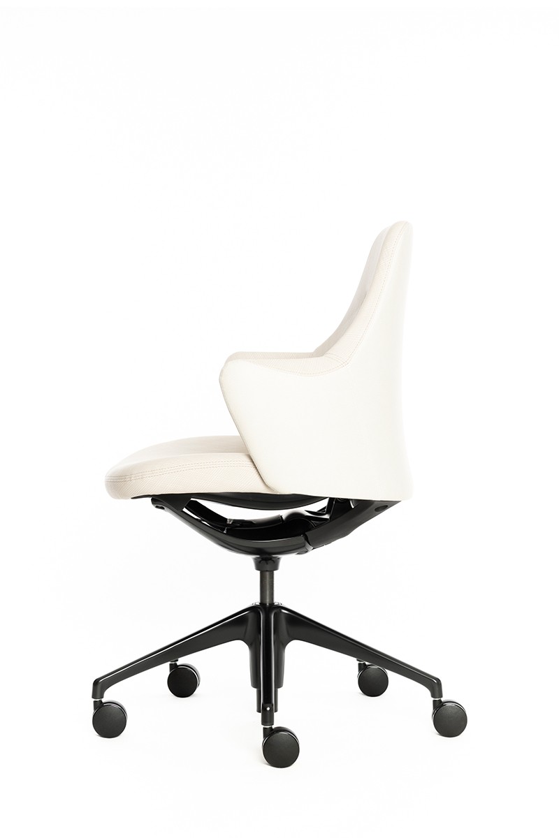 Lives work Chair