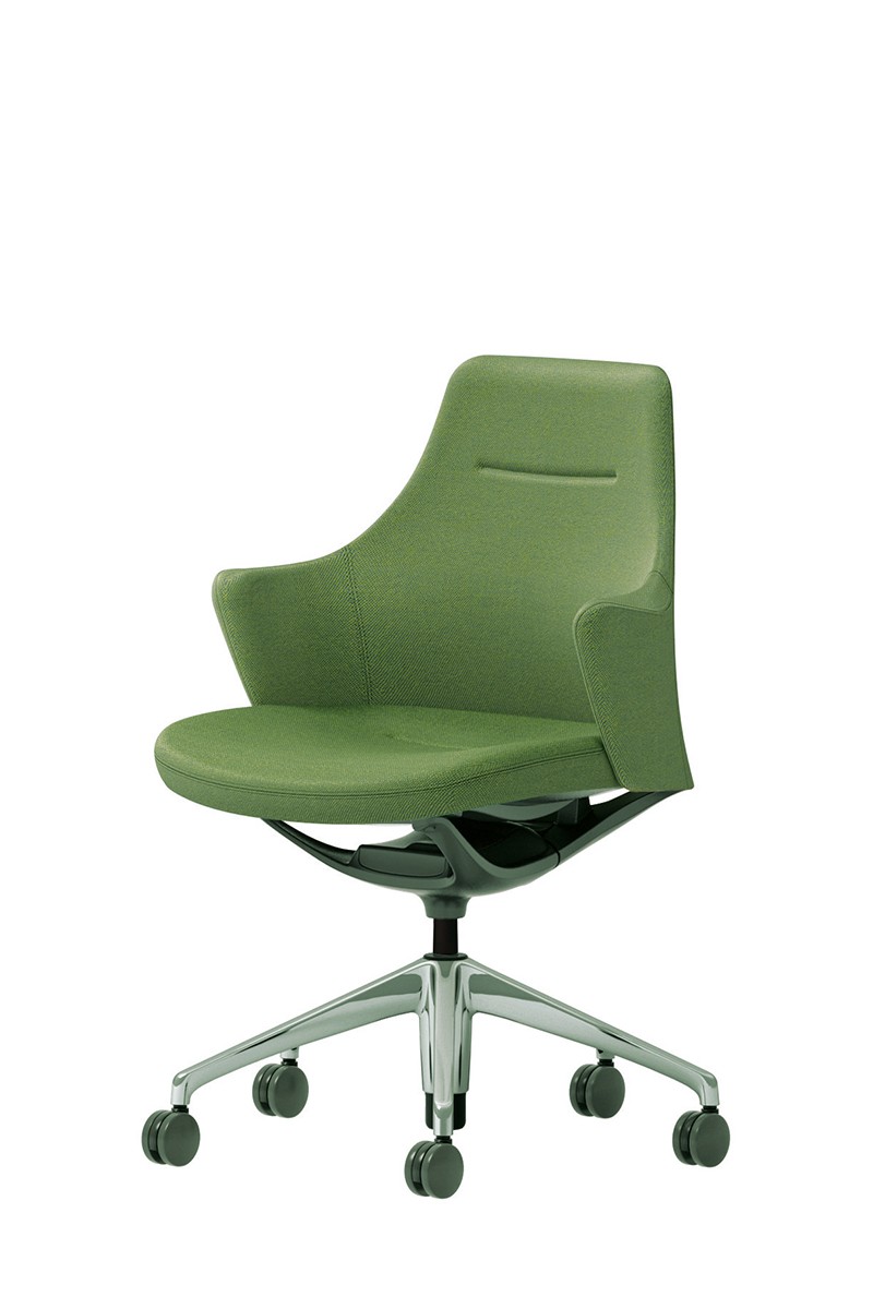 Lives work Chair