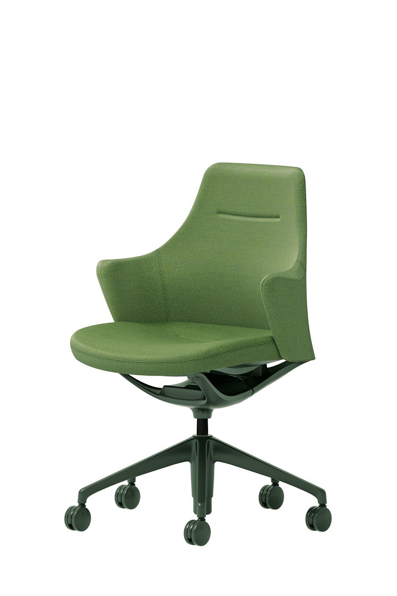 Lives work Chair