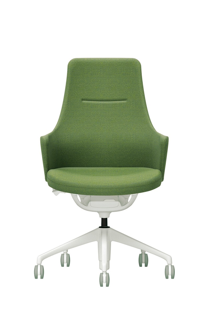 Lives work Chair