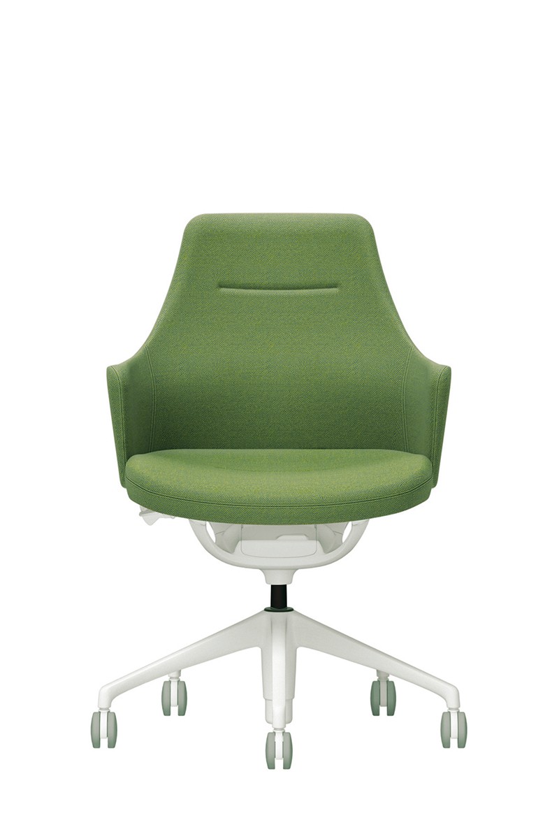 Lives work Chair