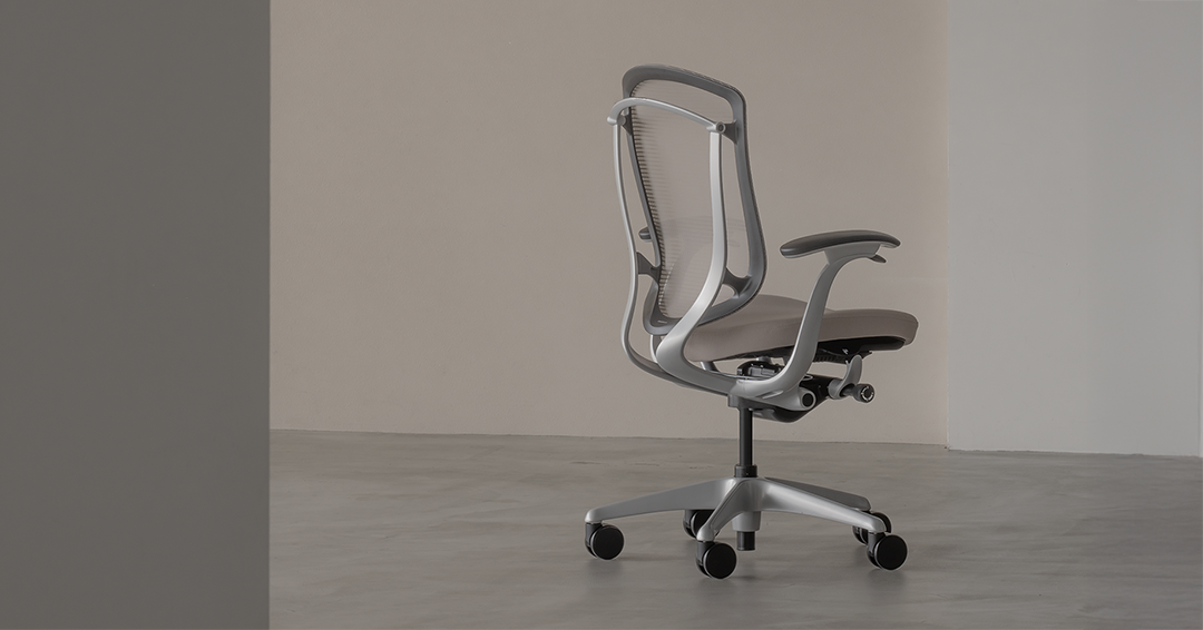 Okamura contessa 2 best sale