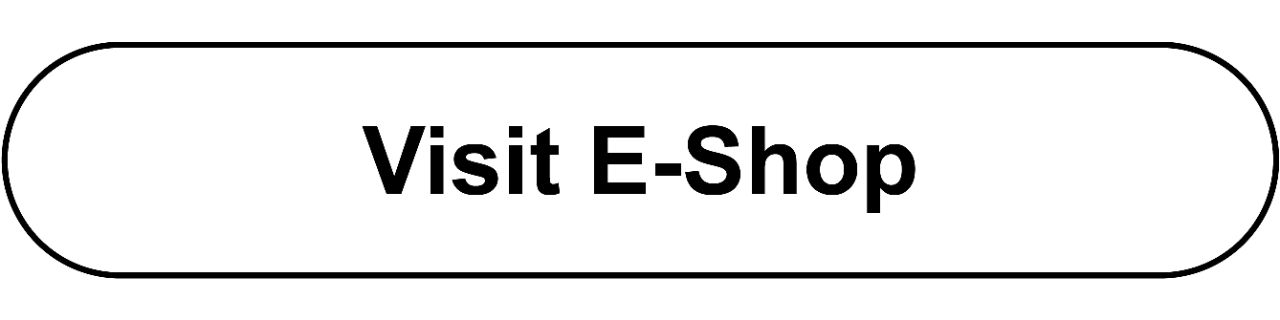 Visit E-Shop