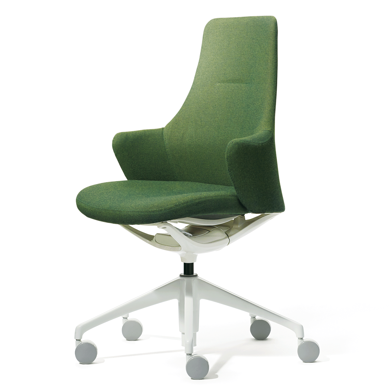 Lives_Work_Chair