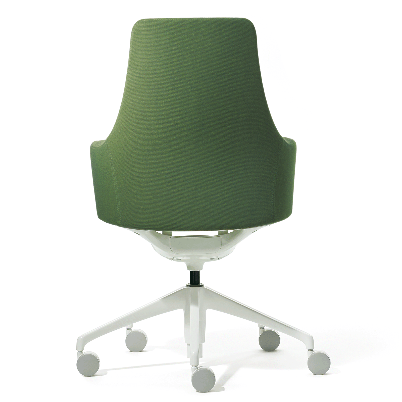 Lives_Work_Chair
