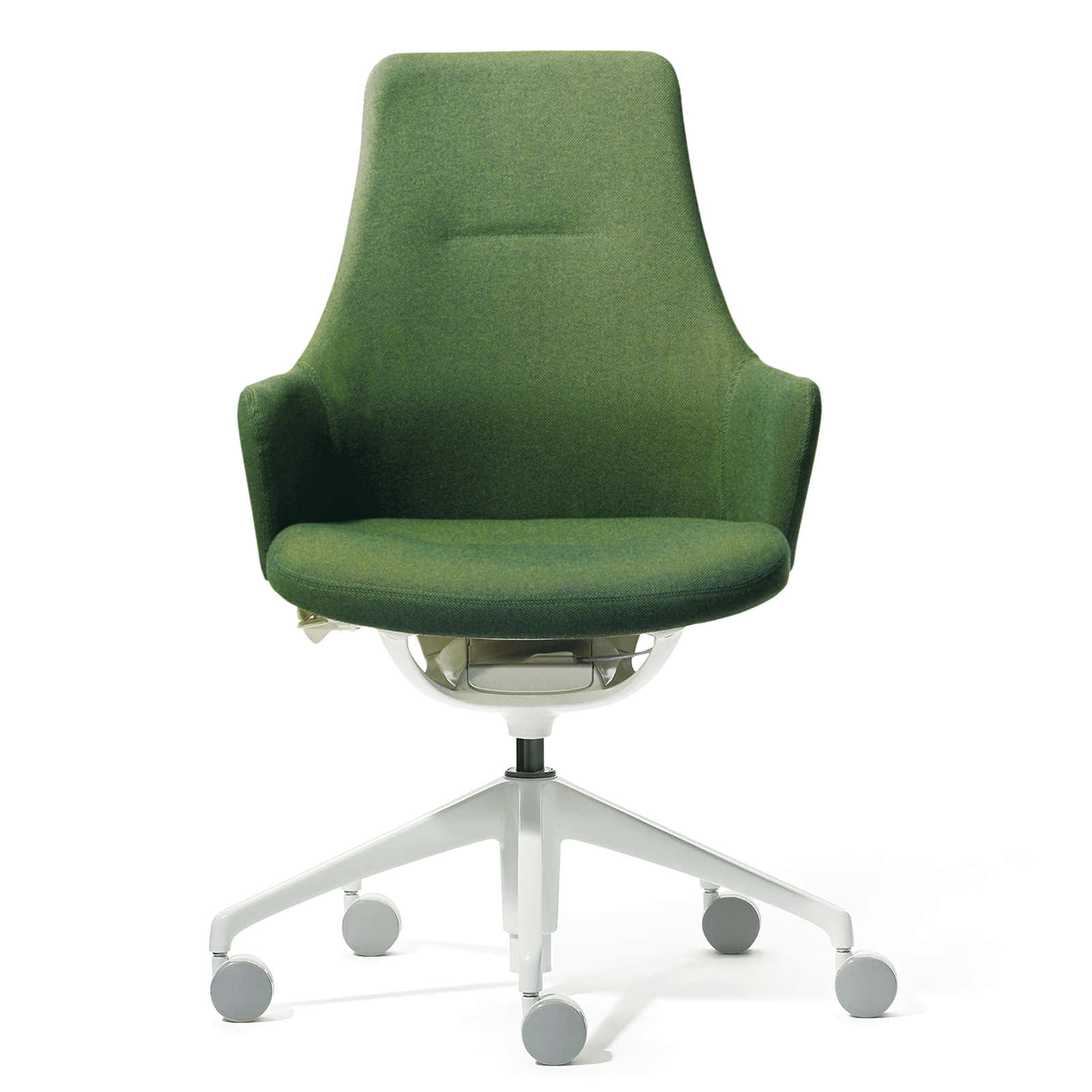 Lives_Work_Chair