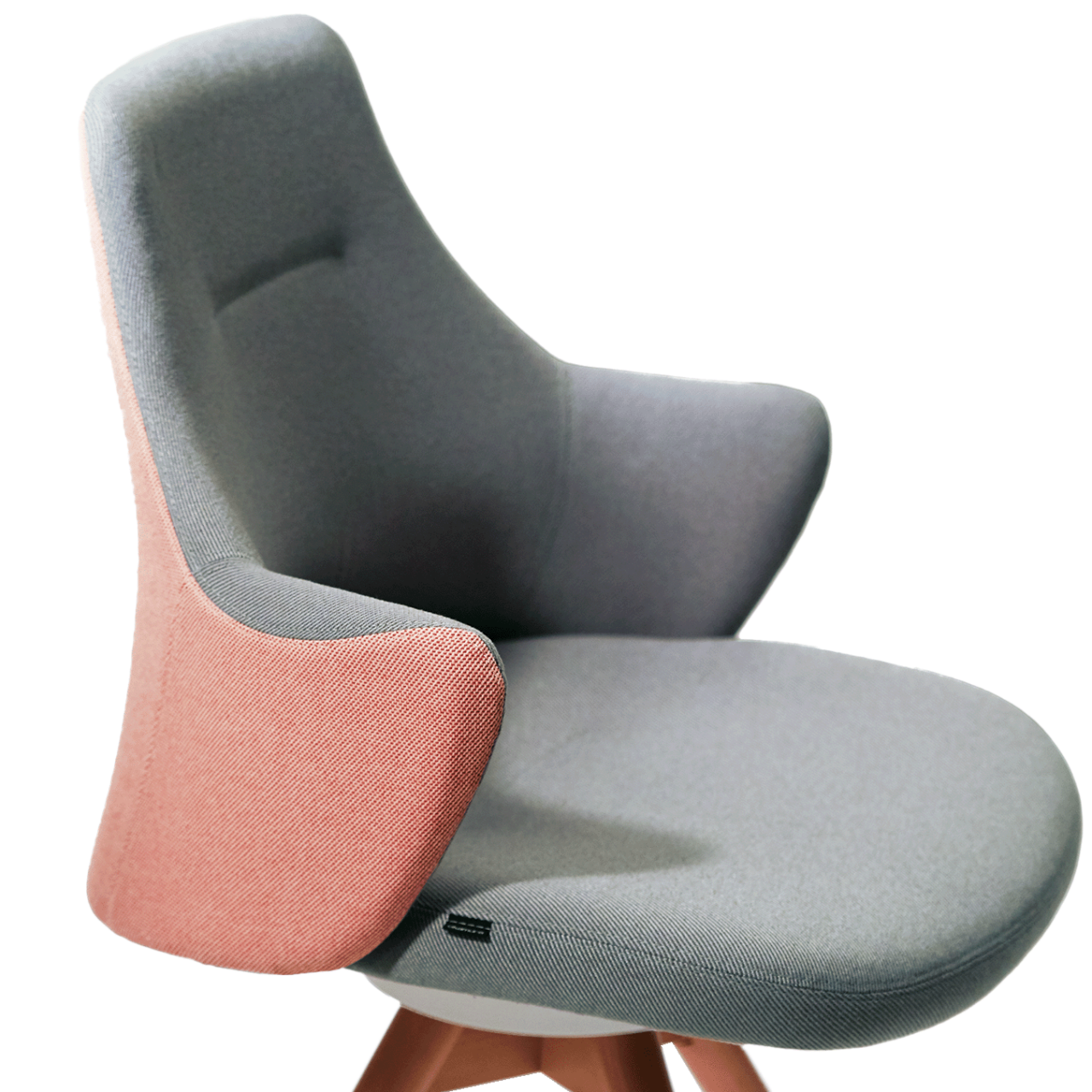 Okamura lives chair outlet