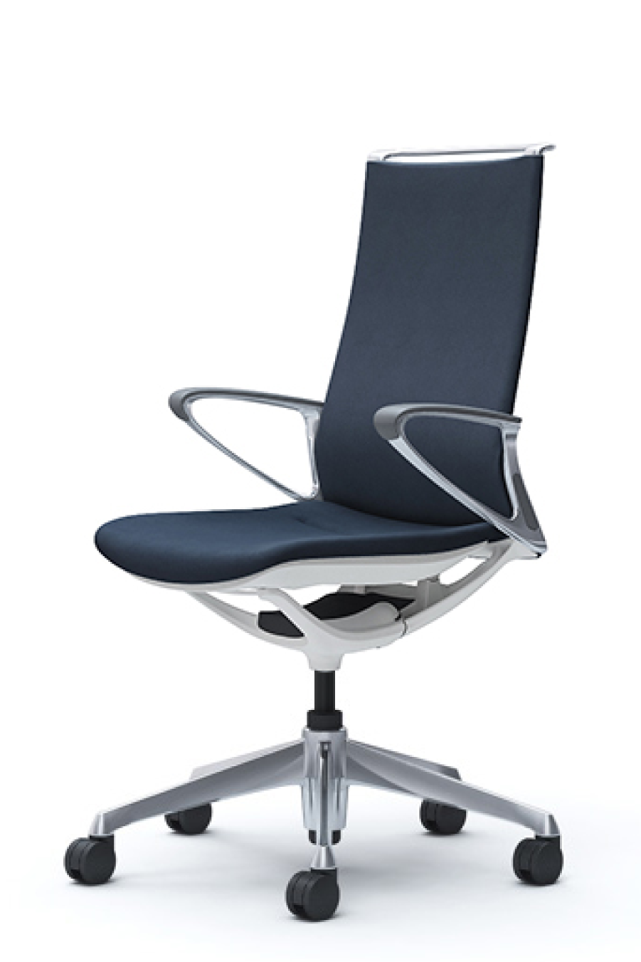 Plimode chair deals