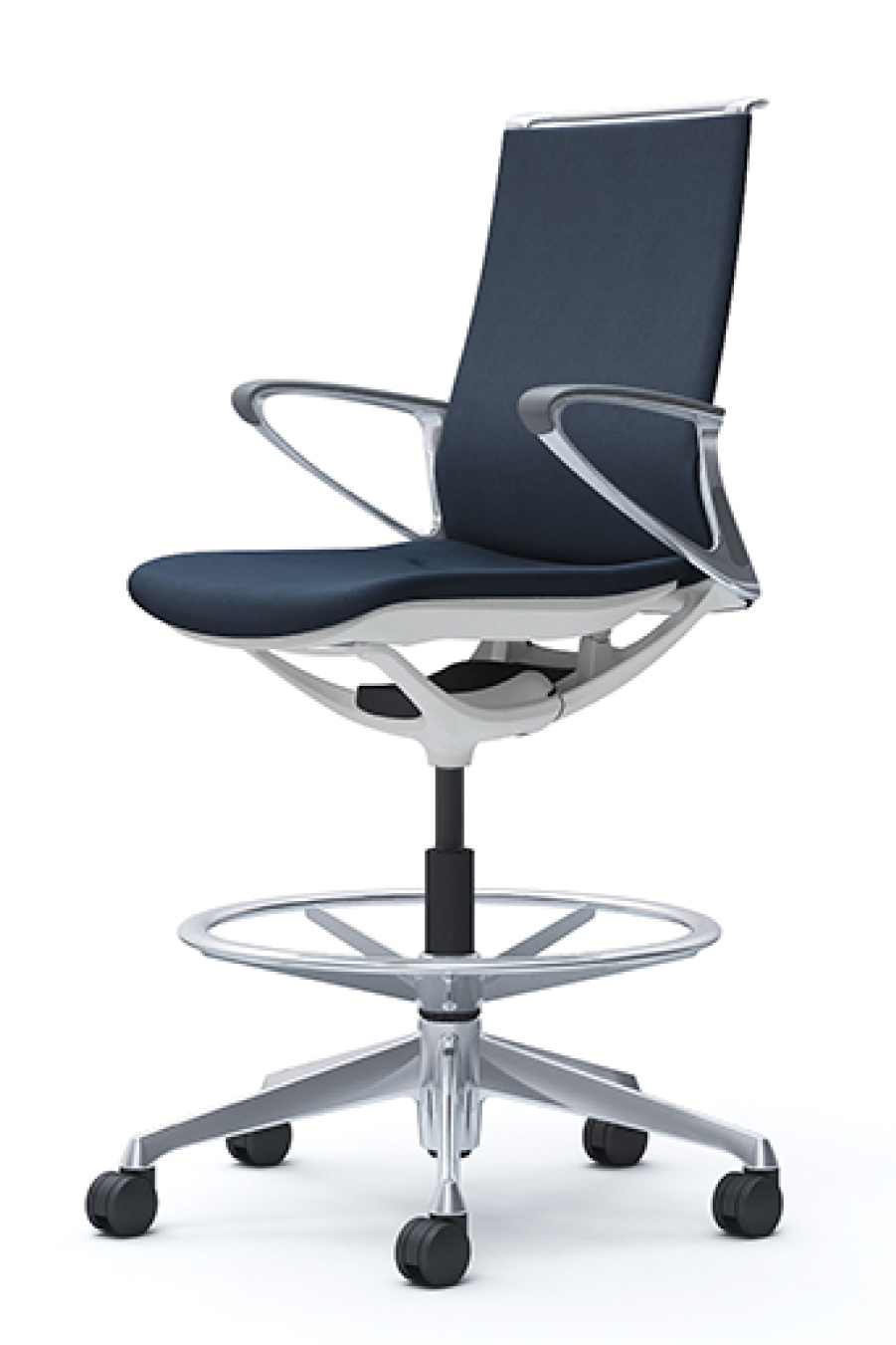 Plimode chair best sale
