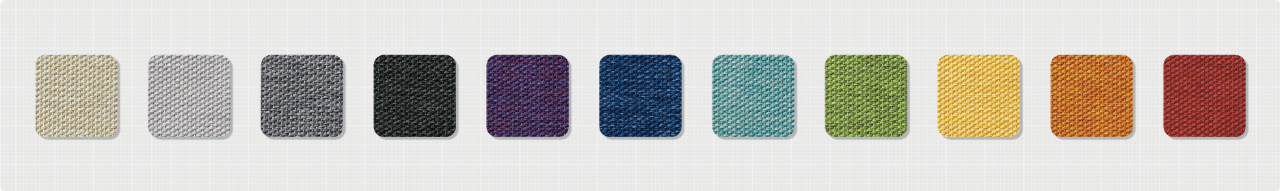 Download Swatch