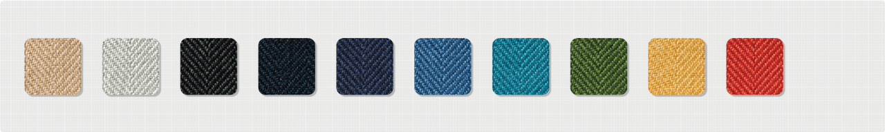 Download Swatch
