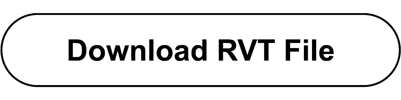 Download RVT File