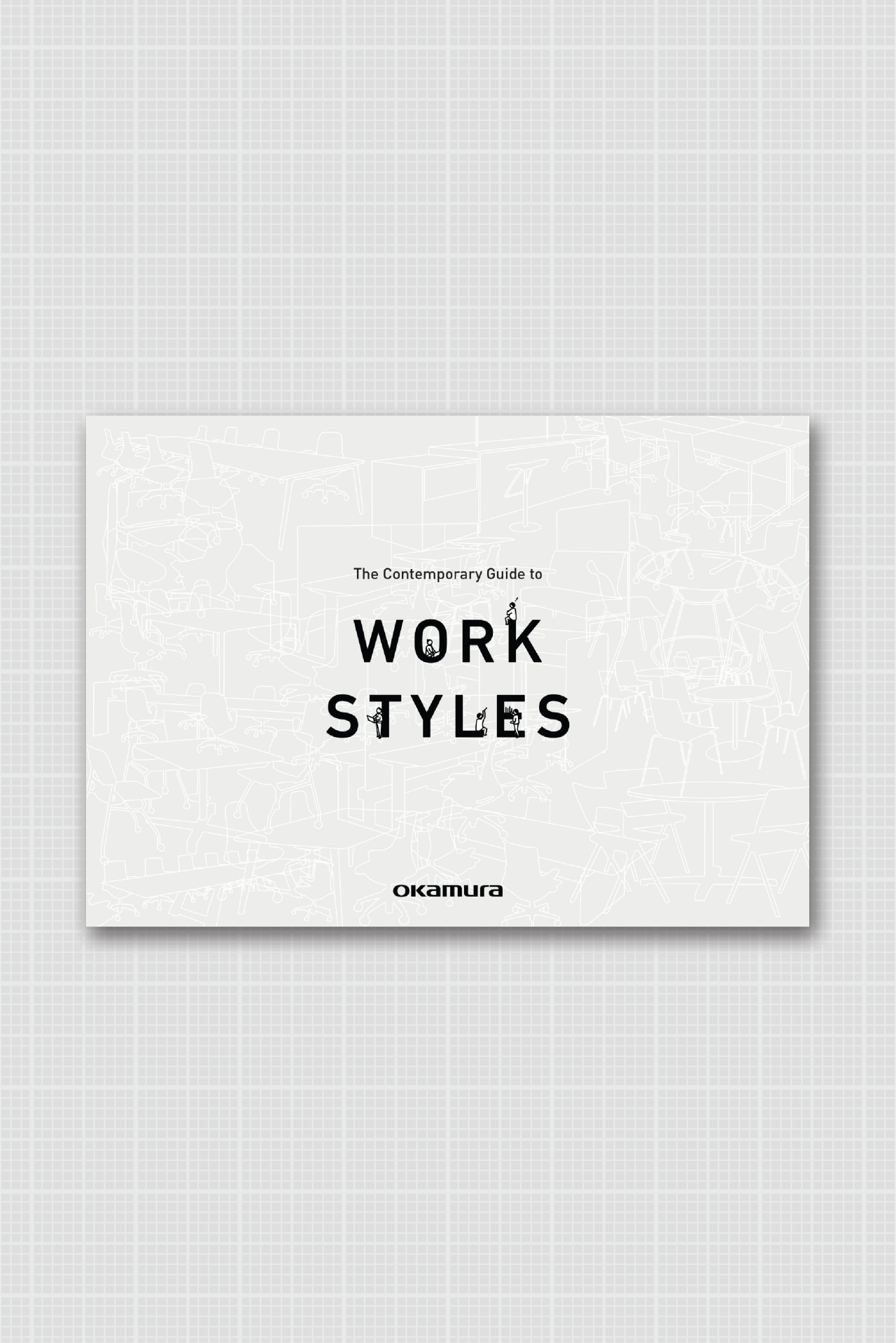 Work Sytles
